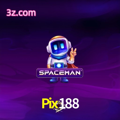 Spaceman