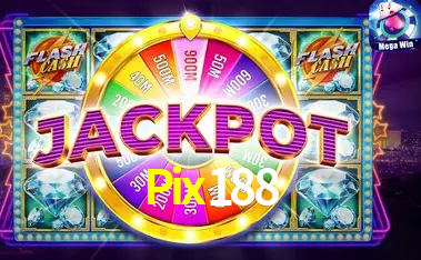 Fortune Tiger no Cassino Online Pix188
