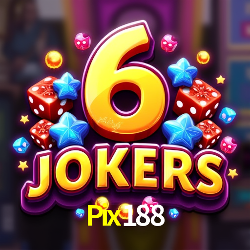 Download Pix188 App